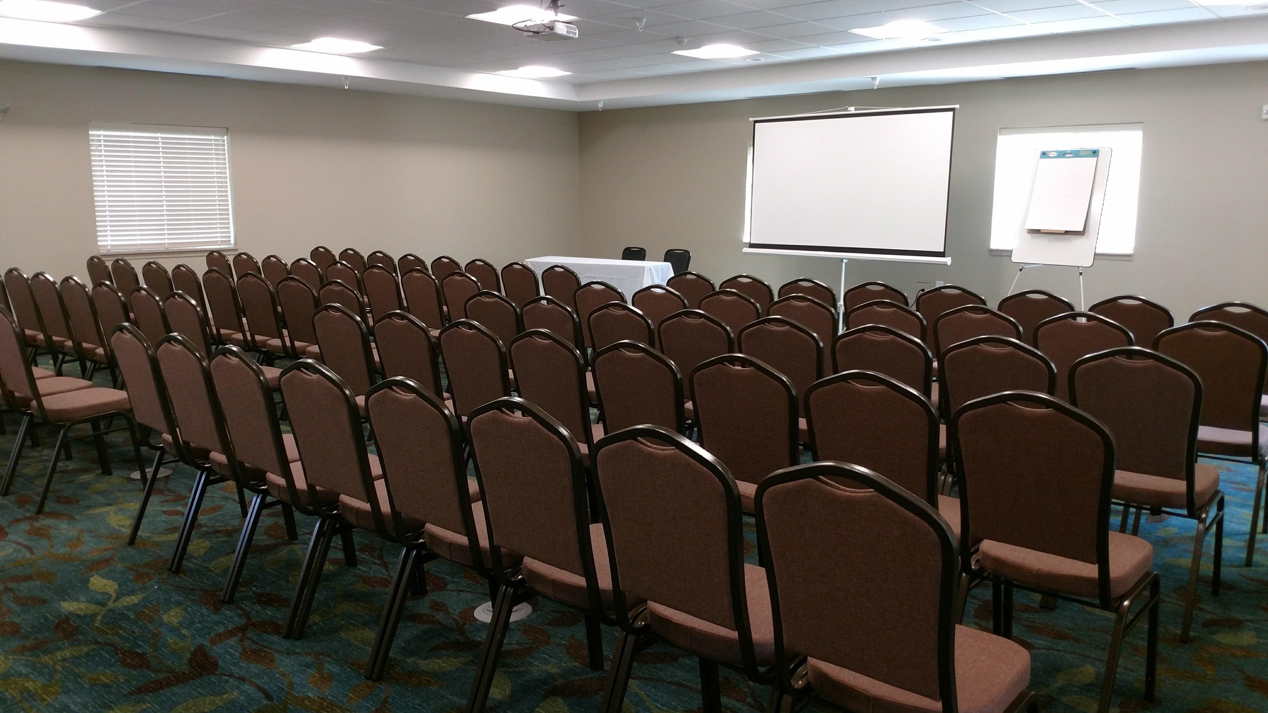 Candlewood Suites Indianapolis Northwest By Ihg מראה חיצוני תמונה